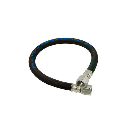 Engine Oil Cooler Hose