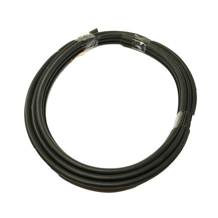 Windshield Frame Weatherstrip Seal