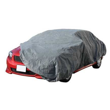 Car Cover