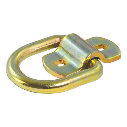 Tow Ring