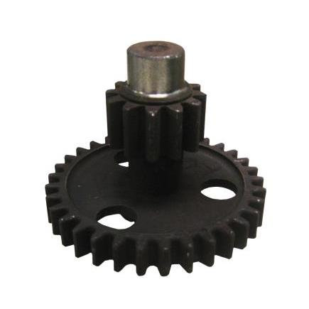 Differential Pinion Gear