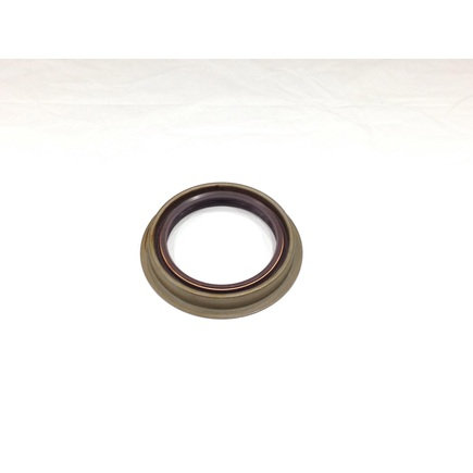 Differential Seal