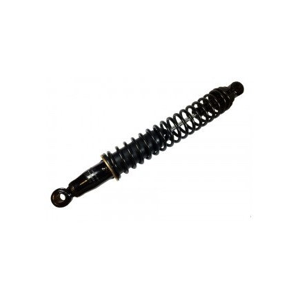 Suspension Shock Absorber Stabilizer