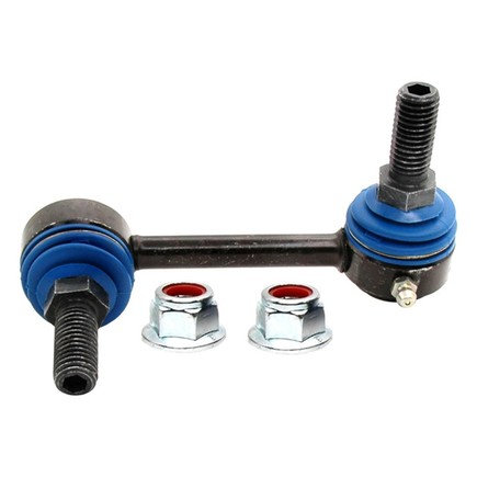 Suspension Stabilizer Bar Link Bushing Kit