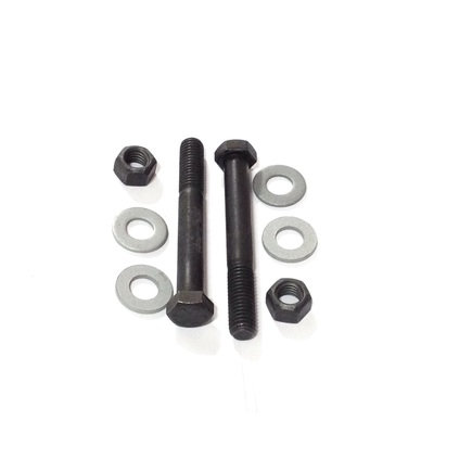 Leaf Spring Kit