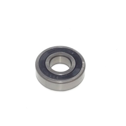 Clutch Pilot Bearing