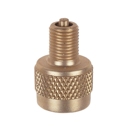 Western Star Hardware, Fasteners and Fittings