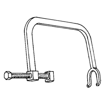 Compression Spring