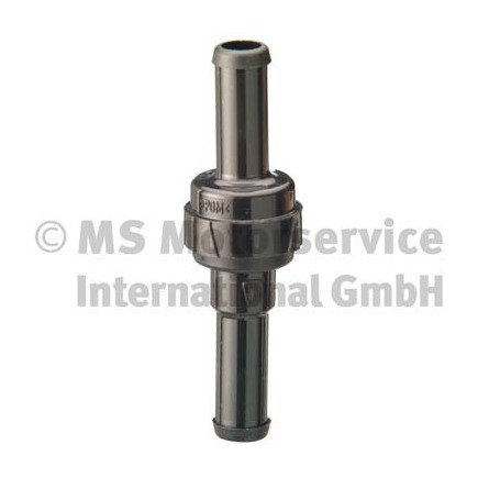 Fuel Injection Non-Return Valve