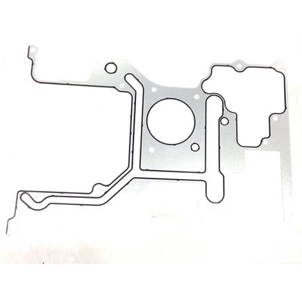 Engine Timing Gear Housing Gasket