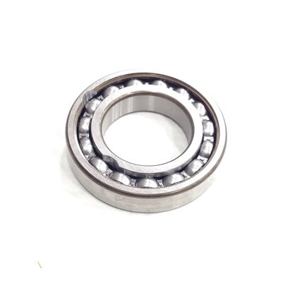 Inter-Axle Power Divider Input Shaft Bearing Assembly