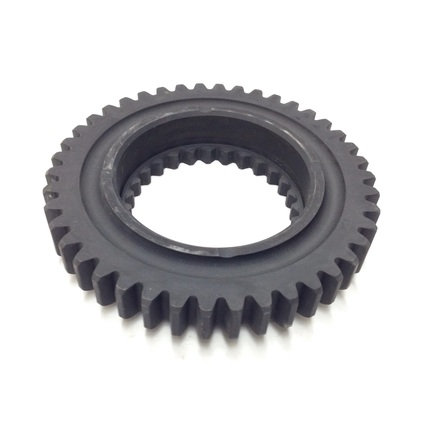 Transmission Gear