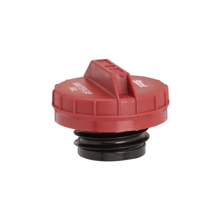 Fuel Cap Tester Calibration Cap