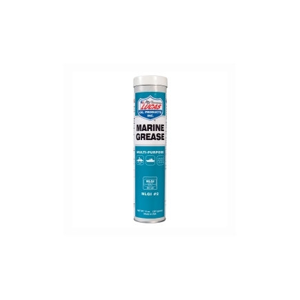 Multi-Purpose Grease