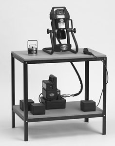 Hydraulic Hose Crimper Spacer