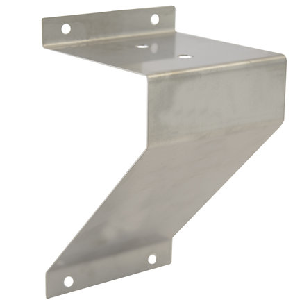 Flood Light Bracket