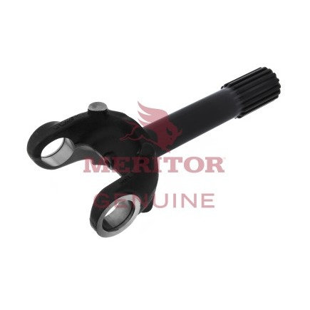 Drive Shaft Yoke Shaft