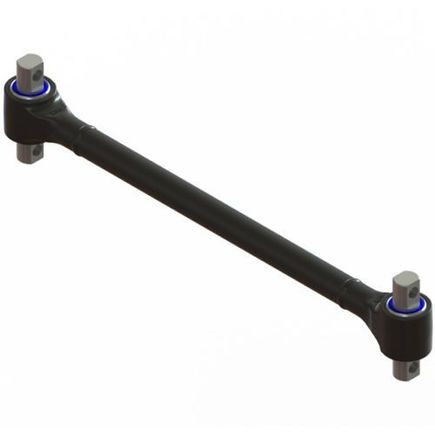 Suspension Track Bar