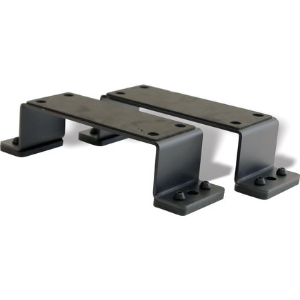 Light Bar Mounting Bracket