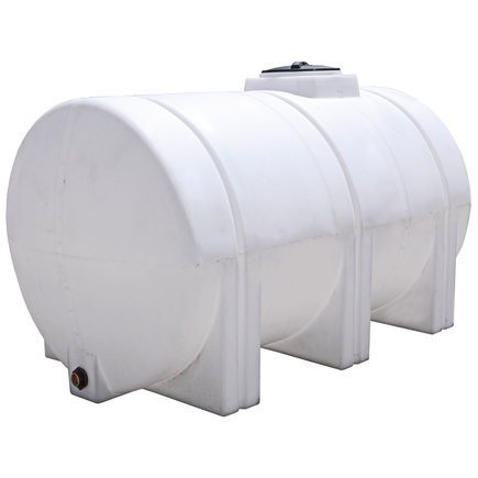 Liquid Transfer Tank