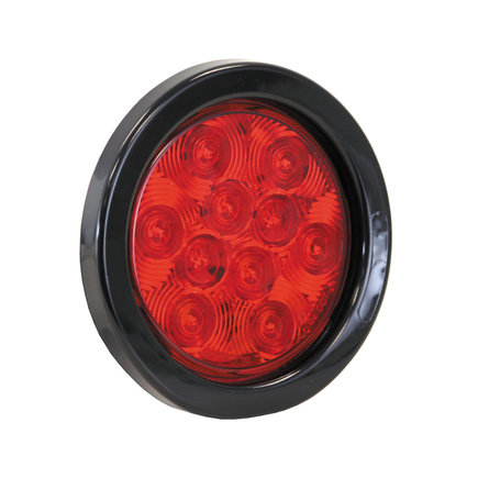 Brake / Turn Signal Light