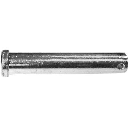 Snow Plow Clevis Pin