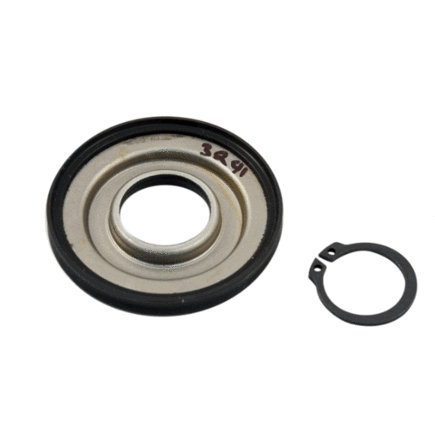 Automatic Transmission Piston Kit