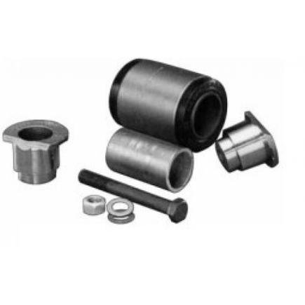 Radius Arm End Bushing