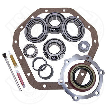 Differential Rebuild Kit