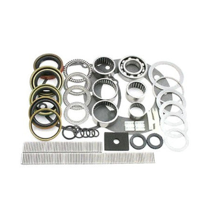 Manual Transmission Rebuild Kit