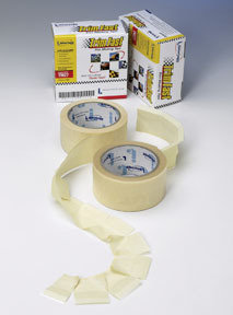 Masking Tape