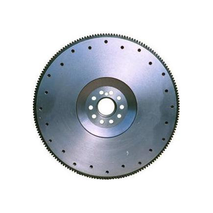 Axle Hub Assembly