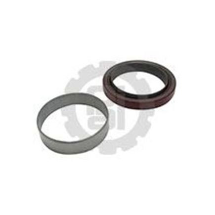 Engine Crankshaft Seal Kit