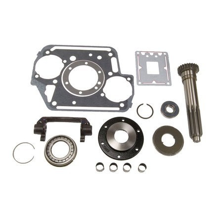 Transmission Clutch Kit