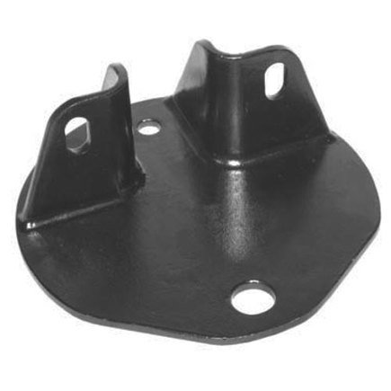 Air Spring Mounting Bracket