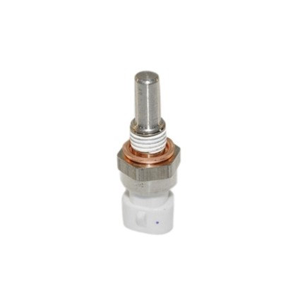 Engine Coolant Temperature Sensor