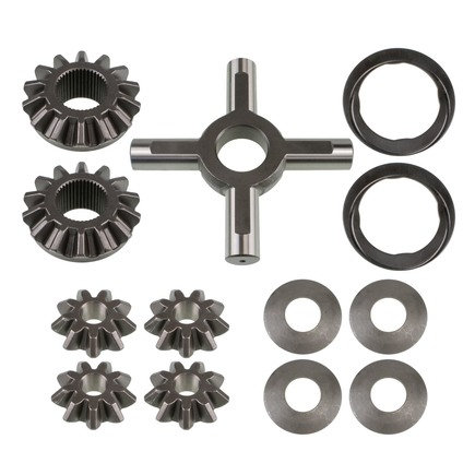 Differential Carrier Gear Kit