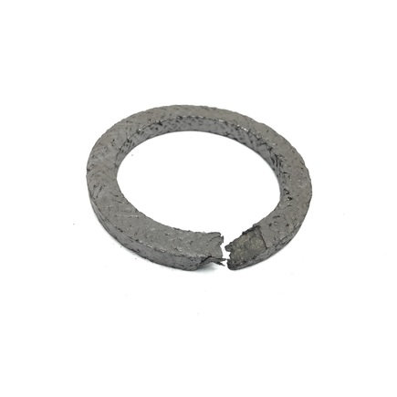 Exhaust Seal Ring