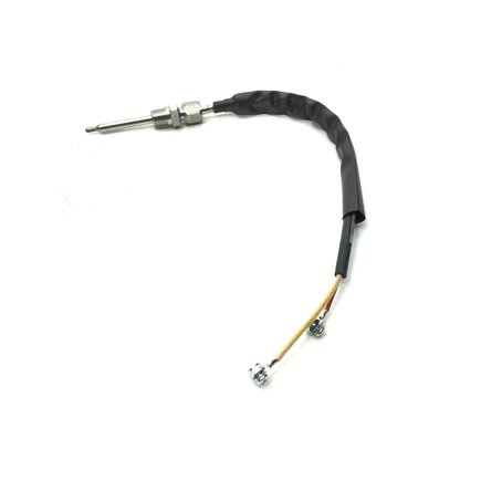 Multi-Purpose Wire Cable