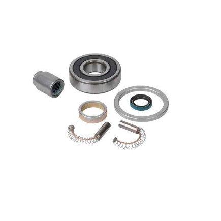 Alternator Repair Kit