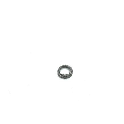 Fuel Injector Seal