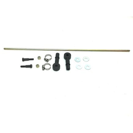 Leveling Valve Linkage Kit