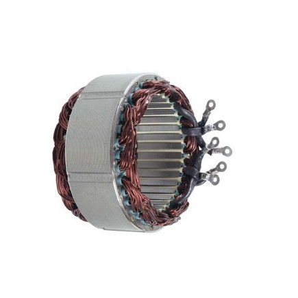 Alternator Stator