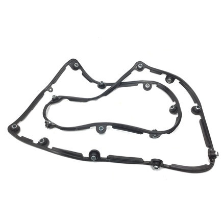 Engine Valve Cover Gasket