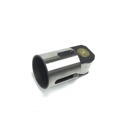 Engine Camshaft Follower Roller