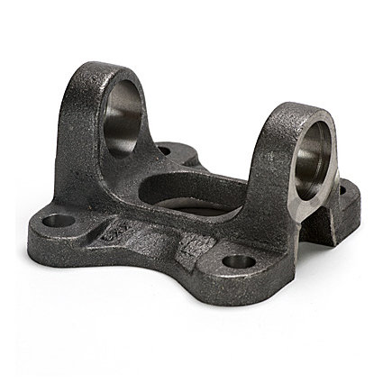 Drive Shaft Flange Yoke