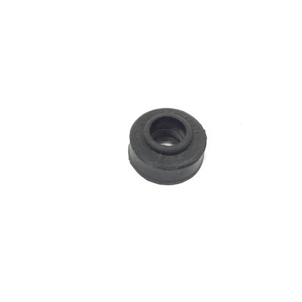 Engine Oil Pan Isolator Bushing