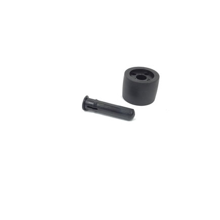 Bushings