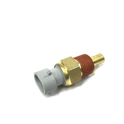 Fuel Temperature Sensor