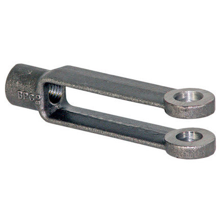 Clutch Cable Clevis